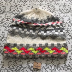 Beanie